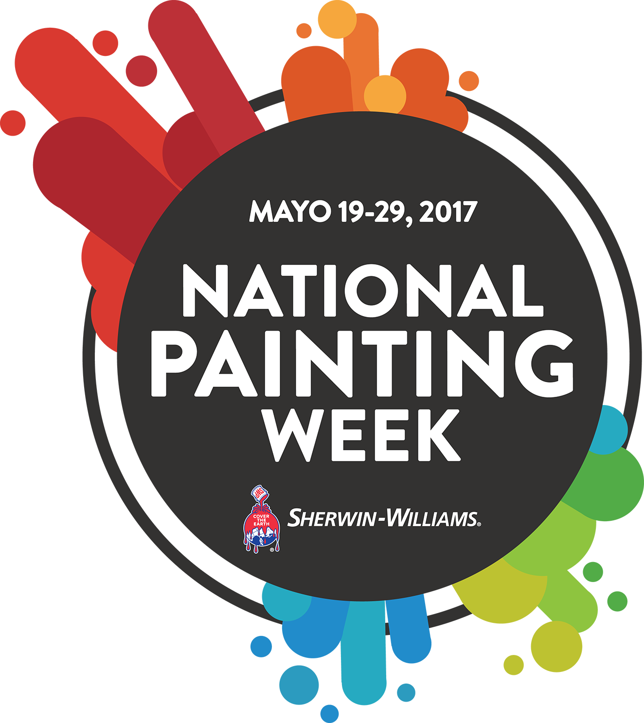National Painting Week