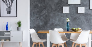 SW Revestimiento de concreto para un mejor color, estilo y protección