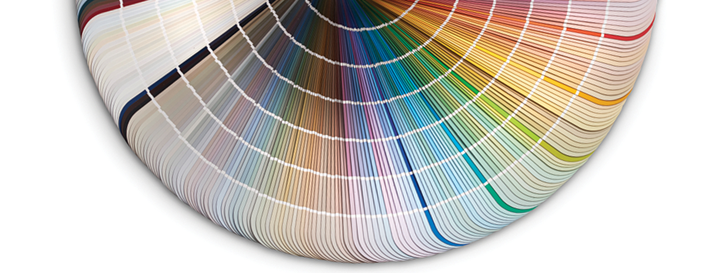 SW Colores de Pintura por Colección SherwinWilliams