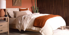 sw-img-west-elm-seasonal-spring-summer-2022