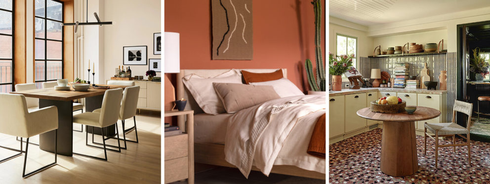 sw-img-westelm-seasonal-hdr-spring-summer-2022