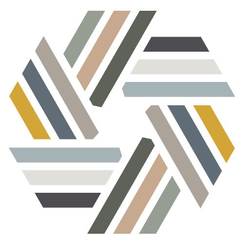 2020-haven-sm