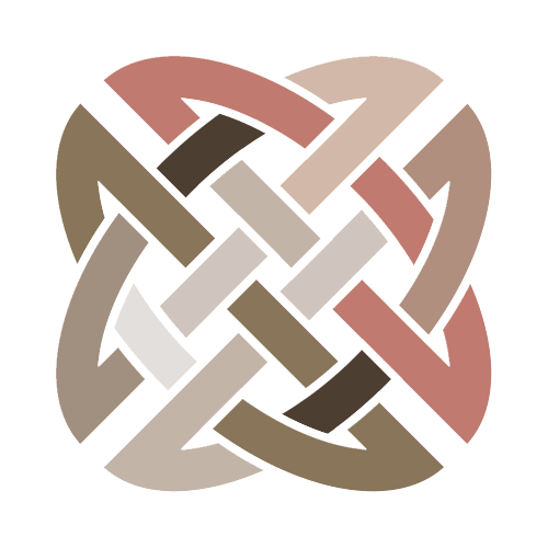 2020-heart-sm