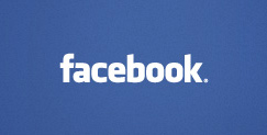 sw-promoconnectcolorfacebook_243x123