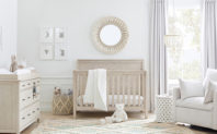Pottery-Barn-Kids-Promo-FW-22