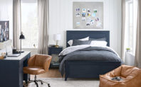 Pottery-Barn-Teen-Promo-FW-22