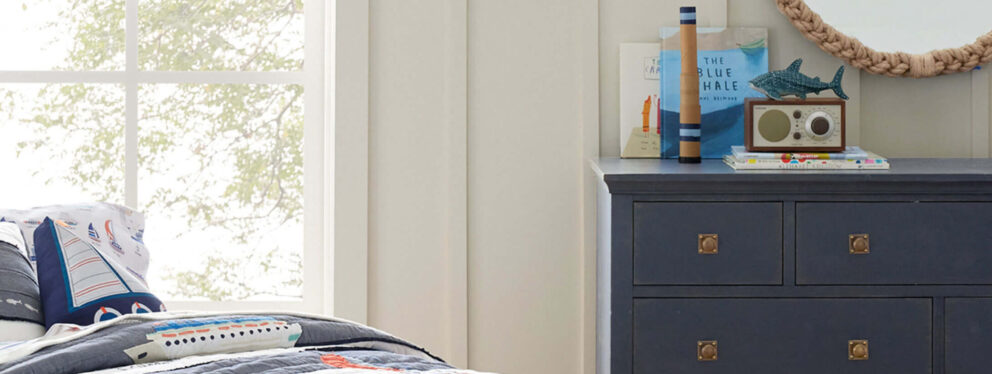 potterybarnkids-2023-color-grid