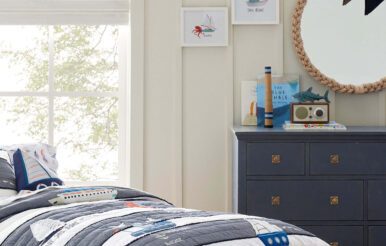 potterybarnkids-2023-color-grid